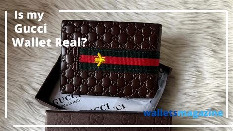 does gucci have lifetime warranty|Gucci wallet repair cost.